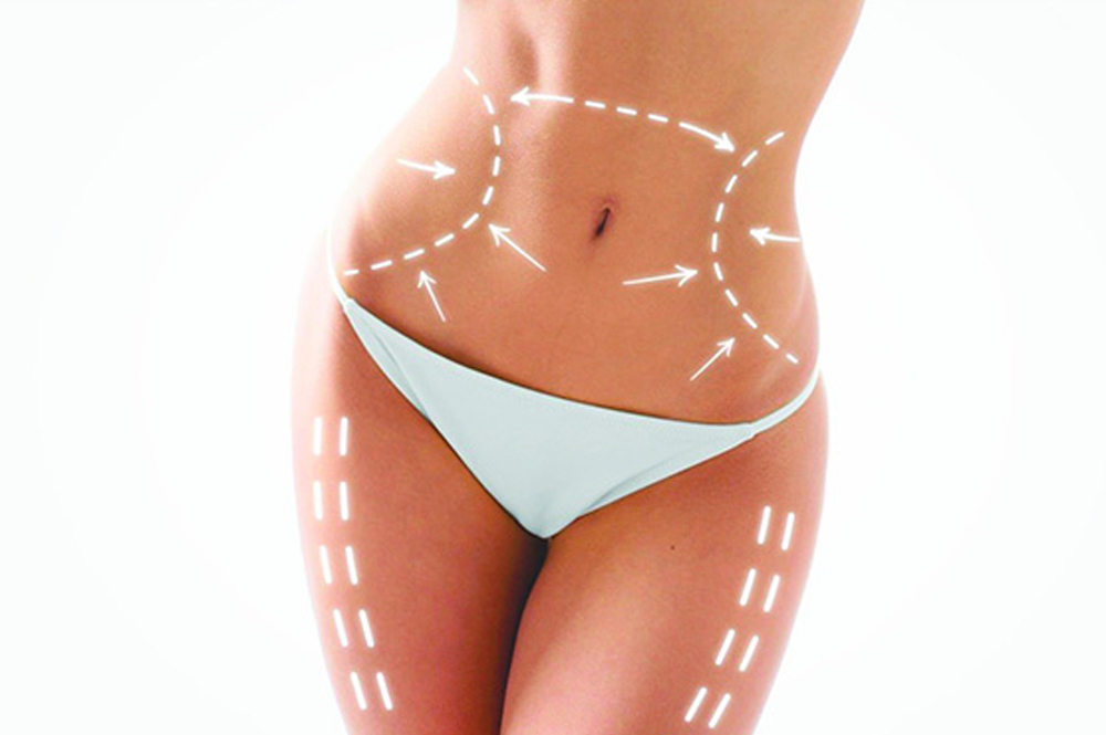 Lipo HD