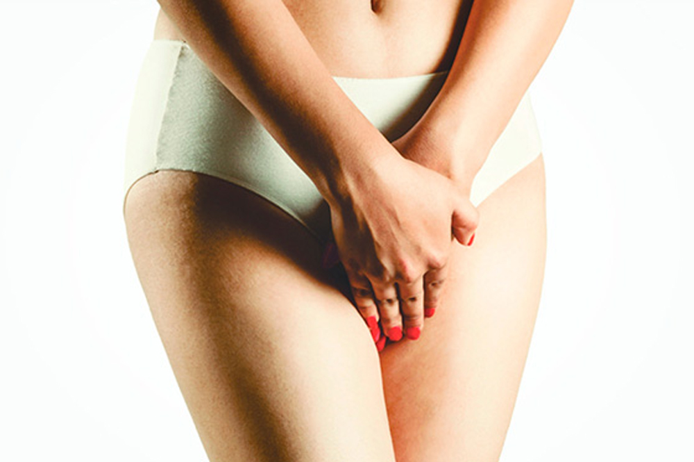 Ninfoplastia